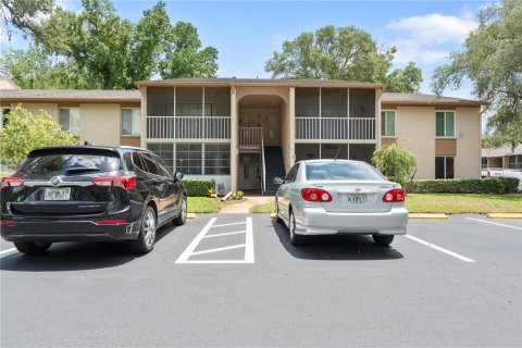 Condo in Hudson, Florida, 2 bedrooms № 2097609 - photo 27
