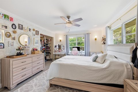 Adosado en venta en Wilton Manors, Florida, 2 dormitorios, 89.19 m2 № 2189778 - foto 18