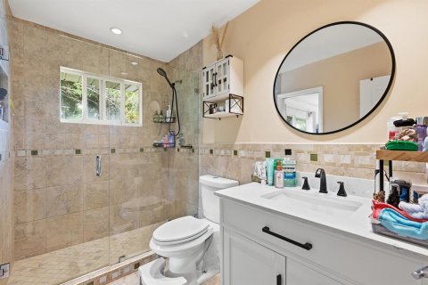 Adosado en venta en Wilton Manors, Florida, 2 dormitorios, 89.19 m2 № 2189778 - foto 22