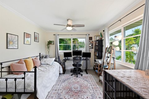 Adosado en venta en Wilton Manors, Florida, 2 dormitorios, 89.19 m2 № 2189778 - foto 20
