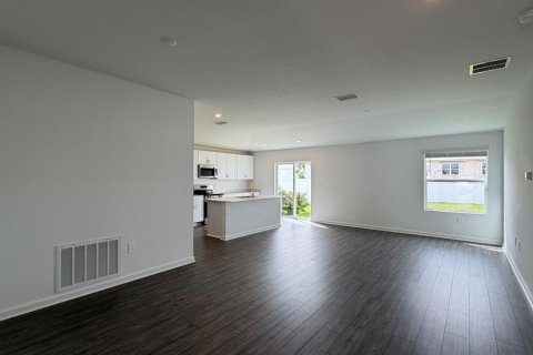 Villa ou maison à louer à Ocala, Floride: 3 chambres, 137.87 m2 № 2431820 - photo 8