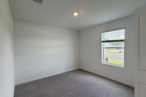 Villa ou maison à louer à Ocala, Floride: 3 chambres, 137.87 m2 № 2431820 - photo 9