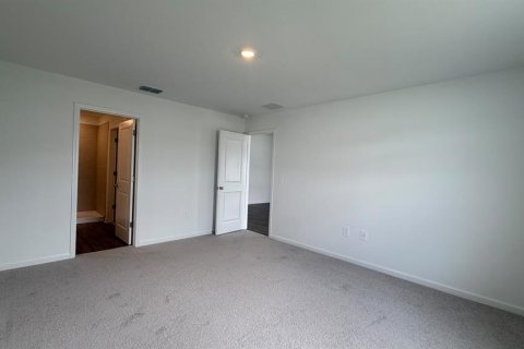 Villa ou maison à louer à Ocala, Floride: 3 chambres, 137.87 m2 № 2431820 - photo 13