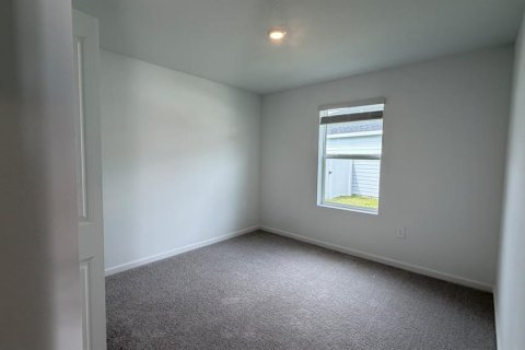 Villa ou maison à louer à Ocala, Floride: 3 chambres, 137.87 m2 № 2431820 - photo 11