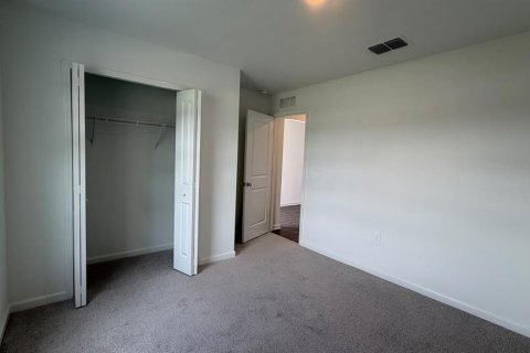 Villa ou maison à louer à Ocala, Floride: 3 chambres, 137.87 m2 № 2431820 - photo 10
