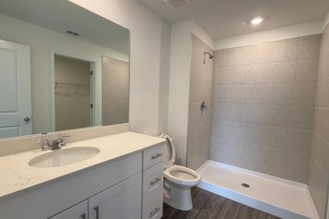 Villa ou maison à louer à Ocala, Floride: 3 chambres, 137.87 m2 № 2431820 - photo 17