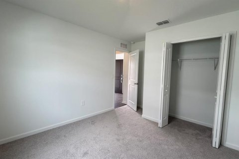 Villa ou maison à louer à Ocala, Floride: 3 chambres, 137.87 m2 № 2431820 - photo 14