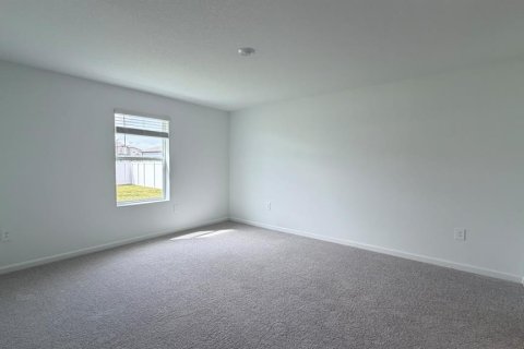Villa ou maison à louer à Ocala, Floride: 3 chambres, 137.87 m2 № 2431820 - photo 12