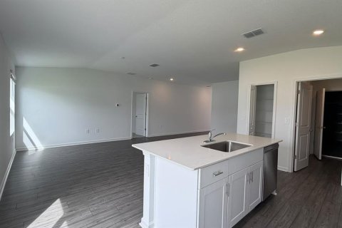 Villa ou maison à louer à Ocala, Floride: 3 chambres, 137.87 m2 № 2431820 - photo 7