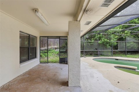 Villa ou maison à vendre à Orlando, Floride: 4 chambres, 199.65 m2 № 2280578 - photo 22