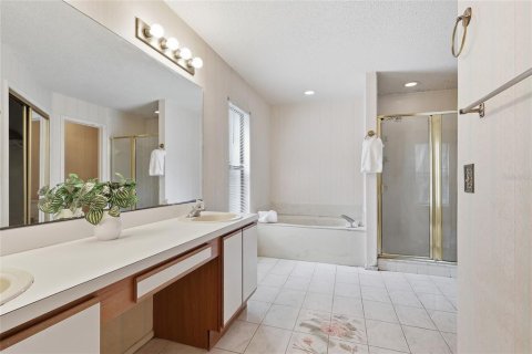Villa ou maison à vendre à Orlando, Floride: 4 chambres, 199.65 m2 № 2280578 - photo 10