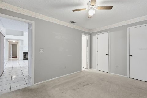 Villa ou maison à vendre à Orlando, Floride: 4 chambres, 199.65 m2 № 2280578 - photo 18