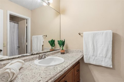 Villa ou maison à vendre à Orlando, Floride: 4 chambres, 199.65 m2 № 2280578 - photo 12