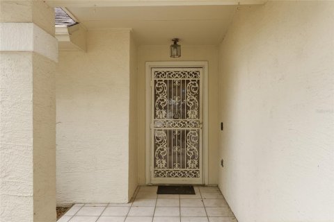 Villa ou maison à vendre à Orlando, Floride: 4 chambres, 199.65 m2 № 2280578 - photo 25