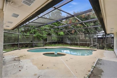 Villa ou maison à vendre à Orlando, Floride: 4 chambres, 199.65 m2 № 2280578 - photo 23