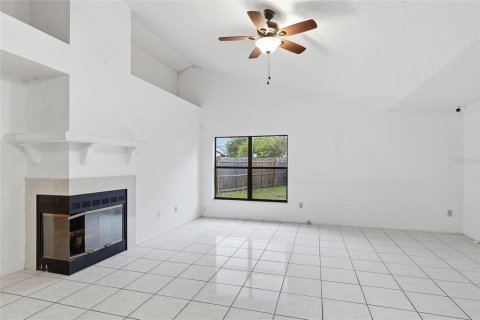 Villa ou maison à vendre à Orlando, Floride: 4 chambres, 199.65 m2 № 2280578 - photo 21