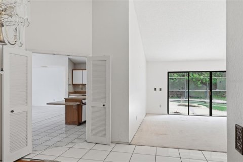 Villa ou maison à vendre à Orlando, Floride: 4 chambres, 199.65 m2 № 2280578 - photo 20