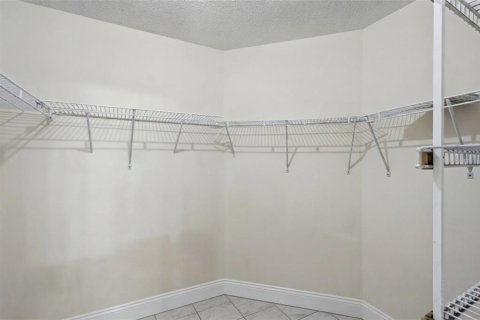 Villa ou maison à vendre à Orlando, Floride: 4 chambres, 199.65 m2 № 2280578 - photo 11