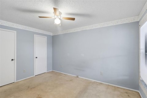 Villa ou maison à vendre à Orlando, Floride: 4 chambres, 199.65 m2 № 2280578 - photo 14
