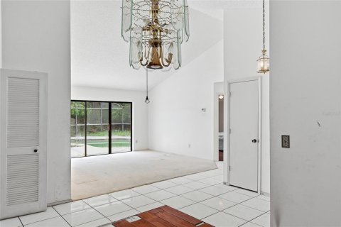 Villa ou maison à vendre à Orlando, Floride: 4 chambres, 199.65 m2 № 2280578 - photo 7