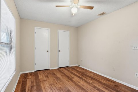 Villa ou maison à vendre à Orlando, Floride: 4 chambres, 199.65 m2 № 2280578 - photo 16
