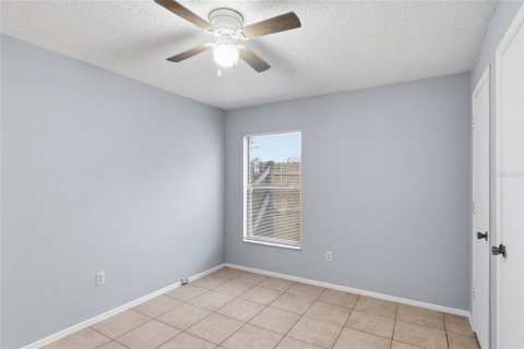 Villa ou maison à vendre à Orlando, Floride: 4 chambres, 199.65 m2 № 2280578 - photo 15