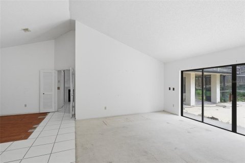 Villa ou maison à vendre à Orlando, Floride: 4 chambres, 199.65 m2 № 2280578 - photo 6