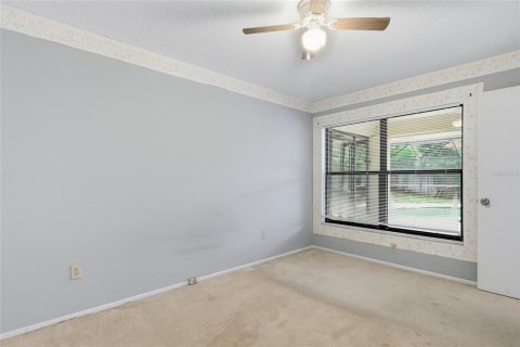 Villa ou maison à vendre à Orlando, Floride: 4 chambres, 199.65 m2 № 2280578 - photo 19