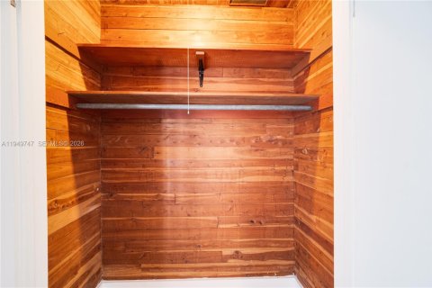 Immobilier commercial à vendre à Miami Beach, Floride: 400.04 m2 № 2005840 - photo 13