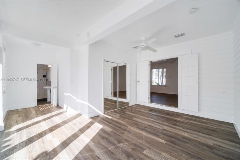 Immobilier commercial à vendre à Miami Beach, Floride: 400.04 m2 № 2005840 - photo 29