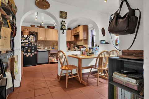 Terreno en venta en Miami, Florida № 1988876 - foto 20