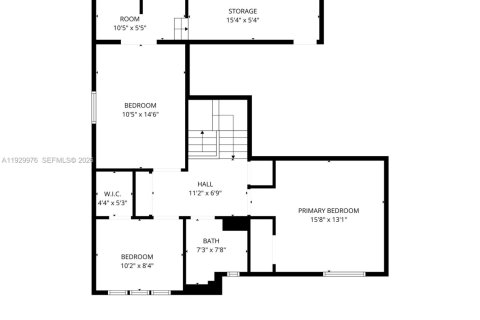 Terrain à vendre à Miami, Floride № 1988876 - photo 27