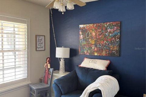 Condominio en venta en New Port Richey, Florida, 2 dormitorios, 86.86 m2 № 2097730 - foto 17