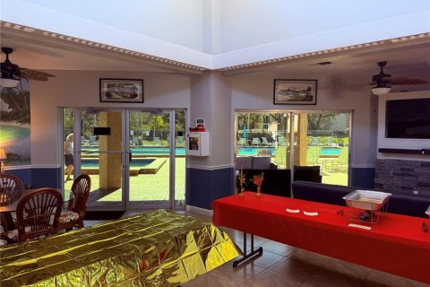 Condominio en venta en New Port Richey, Florida, 2 dormitorios, 86.86 m2 № 2097730 - foto 24