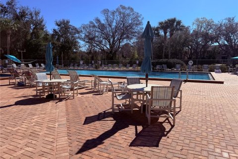 Condominio en venta en New Port Richey, Florida, 2 dormitorios, 86.86 m2 № 2097730 - foto 25