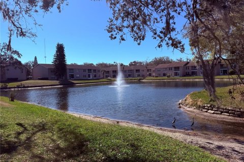 Condominio en venta en New Port Richey, Florida, 2 dormitorios, 86.86 m2 № 2097730 - foto 27