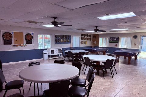 Condominio en venta en New Port Richey, Florida, 2 dormitorios, 86.86 m2 № 2097730 - foto 23