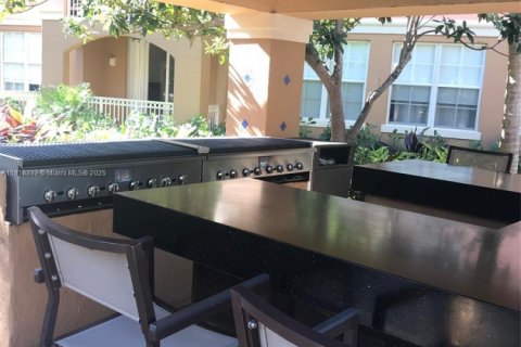 Copropriété à louer à Aventura, Floride: 2 chambres, 109.62 m2 № 1943006 - photo 17