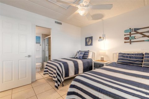 Copropriété à vendre à Port Orange, Floride: 2 chambres, 82.22 m2 № 2214732 - photo 24
