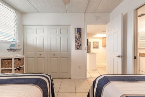 Copropriété à vendre à Port Orange, Floride: 2 chambres, 82.22 m2 № 2214732 - photo 25