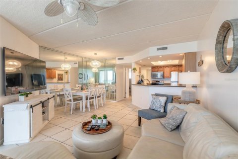 Copropriété à vendre à Port Orange, Floride: 2 chambres, 82.22 m2 № 2214732 - photo 7