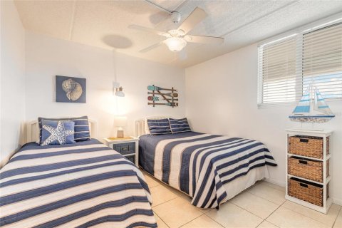 Copropriété à vendre à Port Orange, Floride: 2 chambres, 82.22 m2 № 2214732 - photo 23