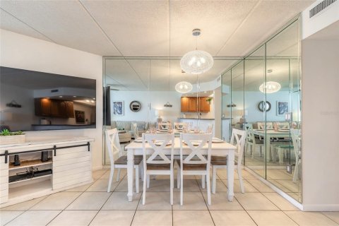 Copropriété à vendre à Port Orange, Floride: 2 chambres, 82.22 m2 № 2214732 - photo 10