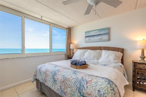 Copropriété à vendre à Port Orange, Floride: 2 chambres, 82.22 m2 № 2214732 - photo 17