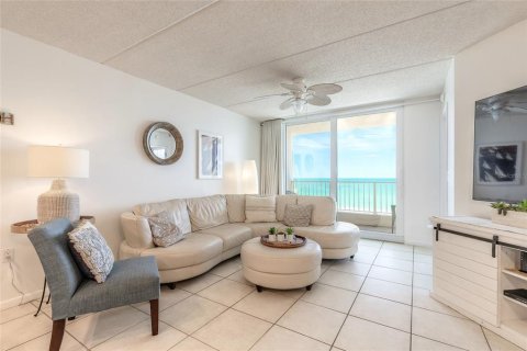 Copropriété à vendre à Port Orange, Floride: 2 chambres, 82.22 m2 № 2214732 - photo 8