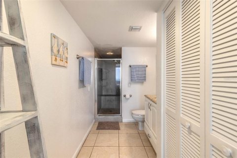 Copropriété à vendre à Port Orange, Floride: 2 chambres, 82.22 m2 № 2214732 - photo 21