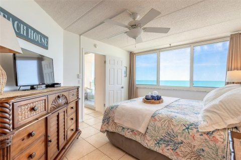 Copropriété à vendre à Port Orange, Floride: 2 chambres, 82.22 m2 № 2214732 - photo 18