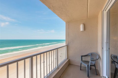 Copropriété à vendre à Port Orange, Floride: 2 chambres, 82.22 m2 № 2214732 - photo 6