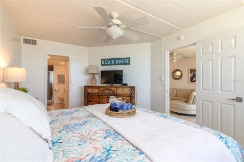 Copropriété à vendre à Port Orange, Floride: 2 chambres, 82.22 m2 № 2214732 - photo 20