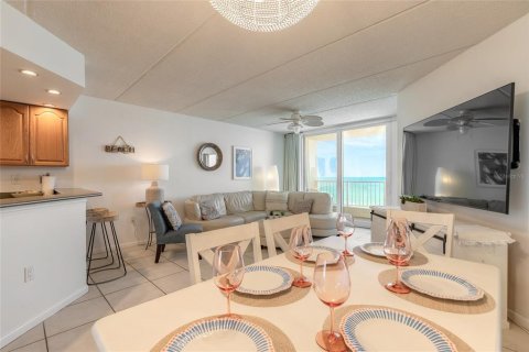 Copropriété à vendre à Port Orange, Floride: 2 chambres, 82.22 m2 № 2214732 - photo 12